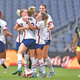 The defending champs qualified for the 2023 World Cup